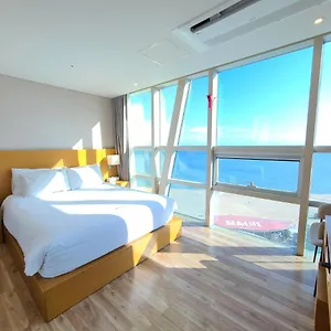 https://ms-haeundae.busan-hotelsweb.com