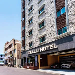 https://ellui-hotel.jejukoreahotels.com