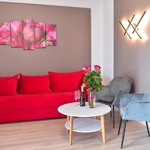 https://kopa-hotel.hotelslviv.net