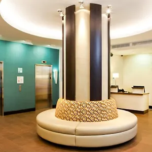 https://holiday-inn-express-manhattan-times-square-south-new-york-city.us-newyorkcity.com