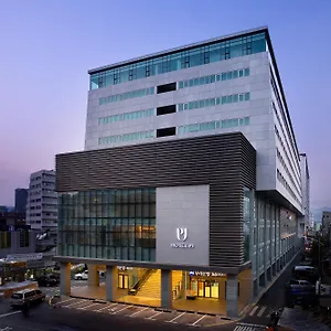 Pj Myeongdong Seul