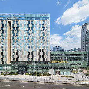 Hotel Andaz Gangnam, By Hyatt