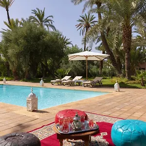https://domaine-abiad.marrakeshhotelsmorocco.com