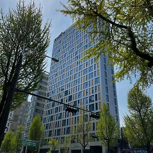 U5 Hotel