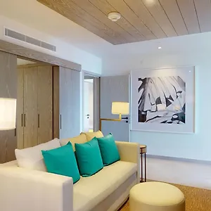 Resort Princess Grand Jamaica Green Island