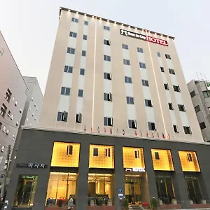 https://best-in-city.busan-hotelsweb.com