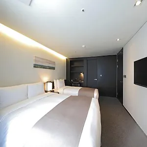 https://ramada-encore-magok.incheonhotels.info