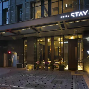 Hotel Gangnam