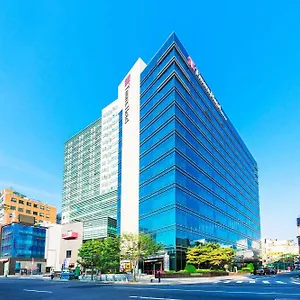 Tmark Myeongdong Hotel