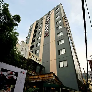 https://home.busan-hotelsweb.com