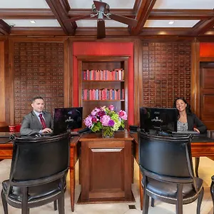 https://fitzpatrick-manhattan.us-newyorkcity.com