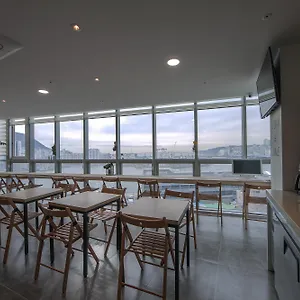 https://k-guesthouse-premium-nampo-1.busan-hotelsweb.com