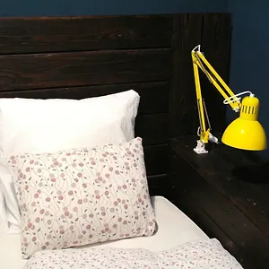 *** Aparthotel Hedonist Ungarn