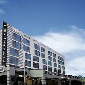 https://royal-square.incheonhotels.info