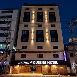 https://queens.busan-hotelsweb.com